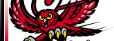 Temple Owls Athletics